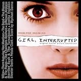 Girl Interrupted: Original Motion Picture Sound...