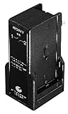 SONY BC-V500 バッテリーチャージャー