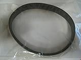 Dyson Clutch To Motor Belt, DY- 902514-01