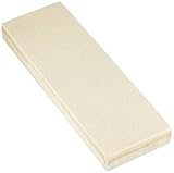 Shapton M5 12000 Grit Ceramic Whetstone [並行輸入品]