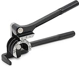 Titan Tools 11489 180 Degree Tubing Bender [並行輸入品]