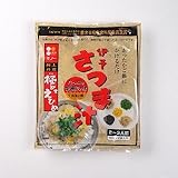 伊予さつま汁 ２袋４食分