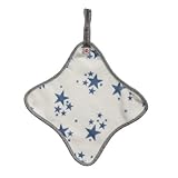 Lodger Lover Cotton (Stone) by Lodger