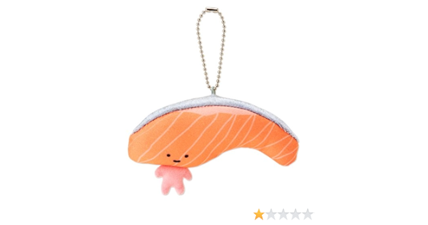 Amazon Kirimiちゃん マスコットキーホルダー キリミチャン アニメ 萌えグッズ 通販
