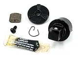 Craftsman 5324s75トルクレンチ修理キット