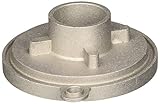 Frigidaire 5304452826範囲/ストーブ/オーブンサーフェスBurnerベース