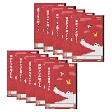 キョクトウ 学習帳 カレッジアニマル 漢字ドリル用 150字 B5 LP63 10冊