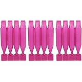 【セット】 ミルボン MILBON グランドリンケージ 4X 9g×4連 しっとり(硬毛/クセ毛向け) 3個セット トリートメント