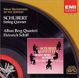 ���y�܏d�t�ȃn����