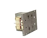 AMANA 59001626 Transformer Replacement Part [並行輸入品]