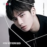 GOOD BOY GONE BAD (TAEHYUN)(初回限定盤)(特典:なし)