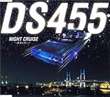 NIGHT CRUISE�`���~���Ɂ`