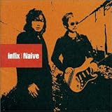 NAIVE