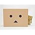 映画「Le Danboard（ル・ダンボー）デラックス版 [DVD]」