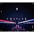 MONSTA X「HERO (Japanese ver. )(初回限定盤B)」