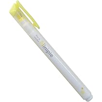 Amazon.co.jp: Ninipie ニニピー[カラーペン]ニードルペン