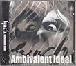 Ambivalent Ideal