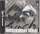 Ambivalent Ideal