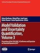 Model Validation and Uncertainty Quantification, Volume 3: Proceedings of the 35th IMAC, A Conference and Exposition on Structural Dynamics 2017 (Conference Proceedings of the Society for Experimental Mechanics Series)
