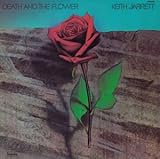 ���Ǝ��̌��z