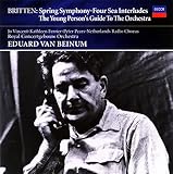 �u���e��:�t�̌�����/4�̊C�̊ԑt��/���N�̂��߂̊ǌ��y����