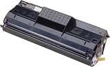 EPSON ETカートリッジ LPA3ETC8 10,000ページ LP-8100シリーズ/LP-8700シリーズ用