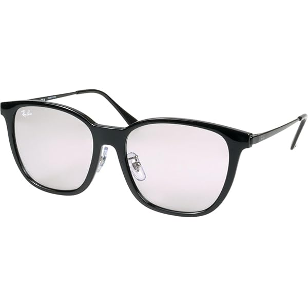 小物 Ray-Ban RB4333D Ray-Ban™ RB4333D Square Sunglasses | EyeOns.com