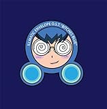 �C���}�e�B�b�N�G���x���[�v O.S.T.�g�r�b�`�Y �u���[�h