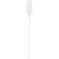 無印良品 スプレーヘッド 化粧水用 1個 (x 1)