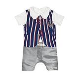 バブ ドレス 80cm ブレザー BAB DRESS 80cm blazer amabro