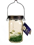 Echo Valley Firefly Lantern