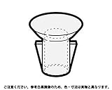 ウメコミキャップ 規格(M16) 入数(1) 【ＦＣＩインサート用埋込みキャップシリーズ】