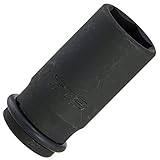 トップ(TOP) ディープソケット インパクト用 PT-322L