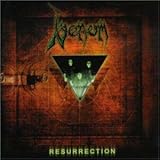 ���U���N�V����