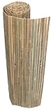 Gardman Usa 13 x 5 Split Bamboo Fencing R647