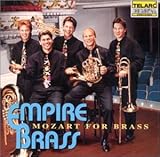 ���[�c�@���g�E�u���X�E�Z�b�V����