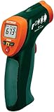 Extech Instruments IR温度計NIST
