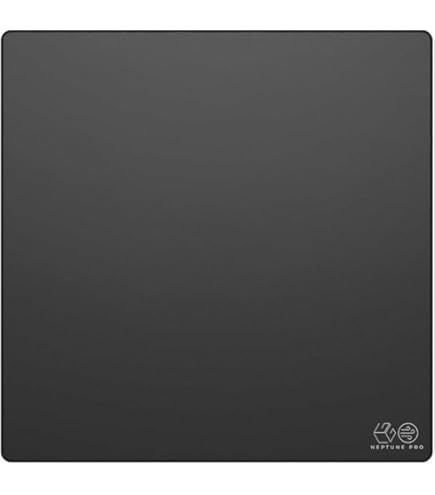 工芸品 WALLHACK Faith Yume SP-004 IMG_5012-450x252.jpg