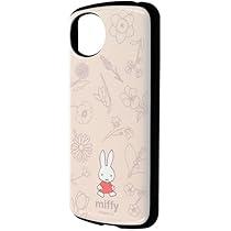 専用出品 ミッフィーグッズ yuka ミッフィー | ゼクシィ2024年3月号𓃺𓈒𓏸 セブンイレブン
