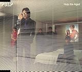 �w���v�E�W�E�G�C�W�h