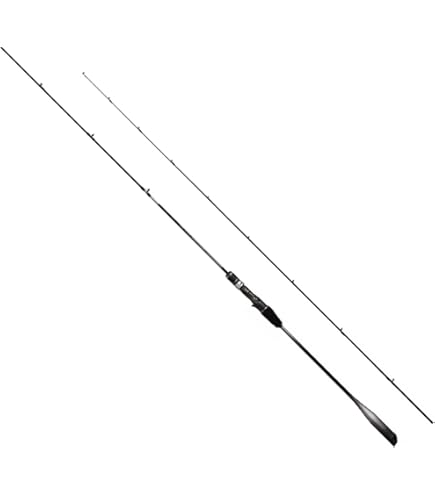 SHIMANO　22 オシアジガー　リミテッド　S62-2 22オシアジガーリミテッドS62－2 | イシグロ公式