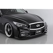 Amazon | エイムゲイン(AIMGAIN) SKYLINE V37 純VIP GT 3Dダクト