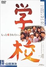 ジャケ写