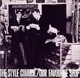 �A���E�t�F�C�o���b�g�E�V���b�v