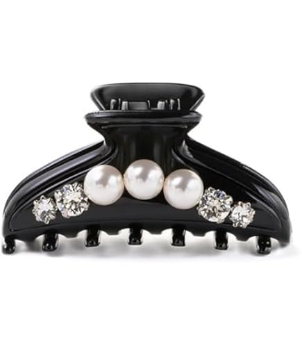 Amazon.co.jp: コンプレックスビズ シュエットベルベット バンス