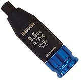 SSPOWER(エスエスパワー) トルクプロテクトアダプタ 9.5mm(3/8") TPA-095