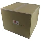 ハンディ・クラウン 布コロナマスカー 幅2600mm×長25m (28巻入り)