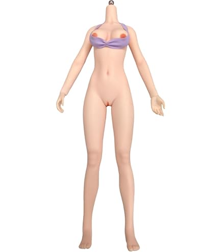 Amazon | 1/6 アクションフィギュア 太陽神ラー シルバー（PL2020-174B