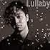 Lullaby（CD）
