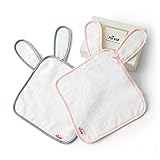 niva/usagi towel set girl